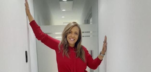 Luz Betania Antigua: Enfrentando el Dolor con Esperanza