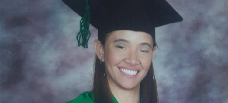 Julia Antuna: La abogada del Jet Set que Conmocionó a su Familia