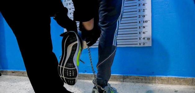 Extradición de tres dominicanos a Estados Unidos: Decisión de Abinader