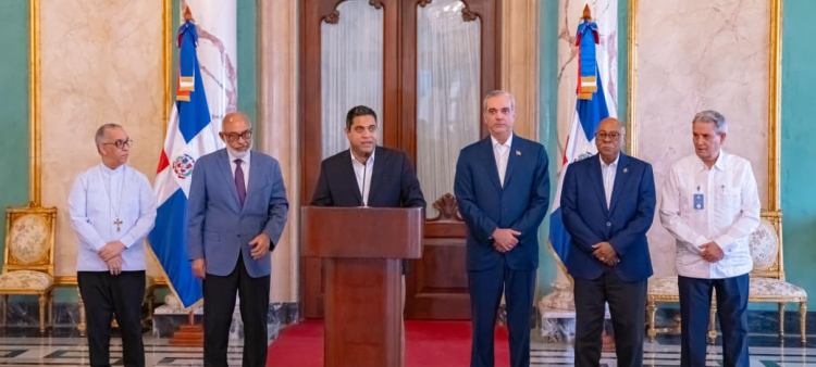 Creación de Comisión de Veeduría para Supervisar Inversión en Infraestructuras Deportivas