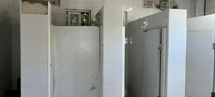 Humanización en el Hospital Calventi: Un Desafío Importante