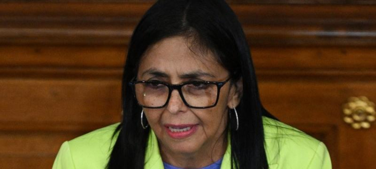 Desbloqueo de Activos Venezolanos en Estados Unidos