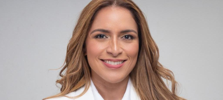 Desburocratización del Ministerio Público por el Ministerio de Justicia