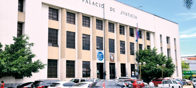 Solicitud de prisión preventiva para militar acusado de muerte en el Mirador Sur