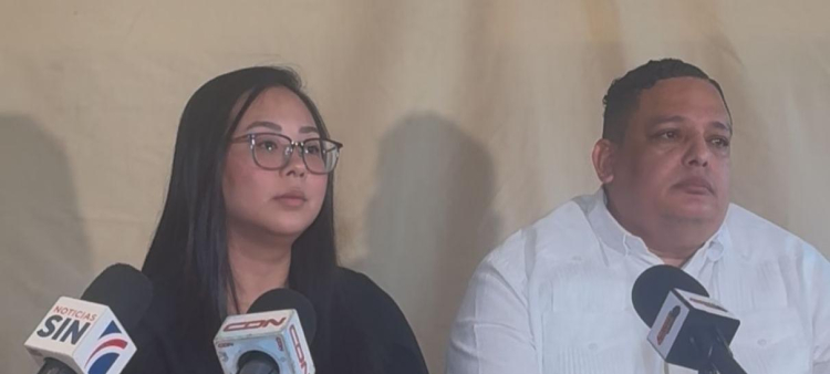 Empresarios chinos niegan evasión fiscal y se comprometen a regularizar su situación