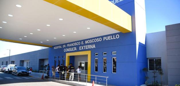Defensa de la calidad asistencial en hospitales