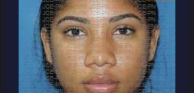 Buscan a joven de 22 años por muerte de su hermana de 13 en San Francisco de Macorís