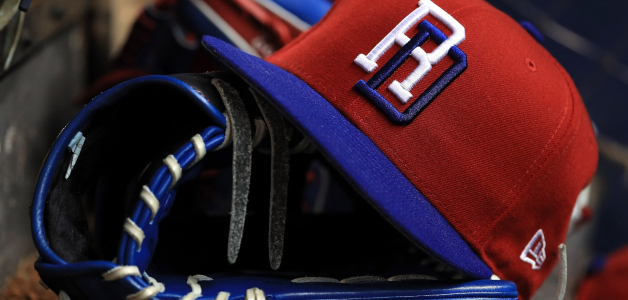 Confirmados los Jugadores del Clásico de Béisbol con RD