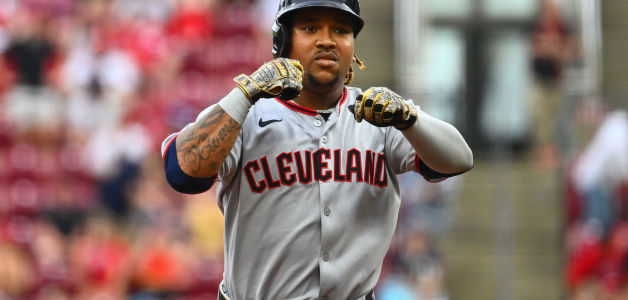 José Ramírez se ausentará del Clásico por motivos personales, según Nelson Cruz