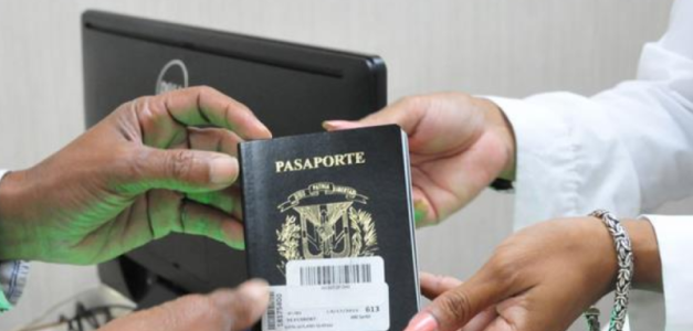 Apertura del Programa Global Entry para Viajeros en Estados Unidos