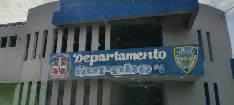 Solicitud de esclarecimiento sobre la muerte de hombre detenido en Gurabo