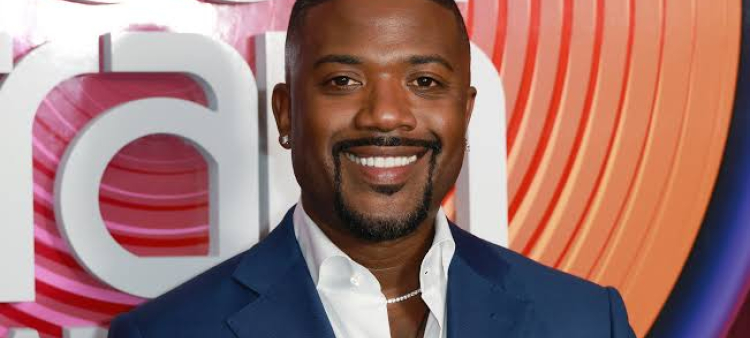 El exnovio de Kim Kardashian, Ray J, advierte sobre su vida limitada debido al abuso de alcohol y drogas