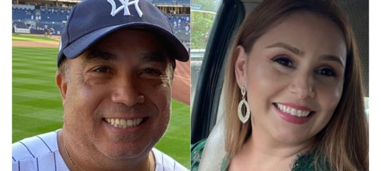 Pedro Cepeda: El legado de un piloto único en la tragedia del Jet Set