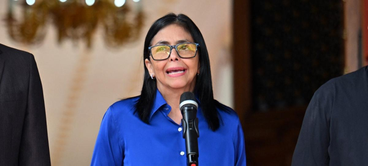 Apertura de la industria petrolera de Venezuela a inversiones privadas