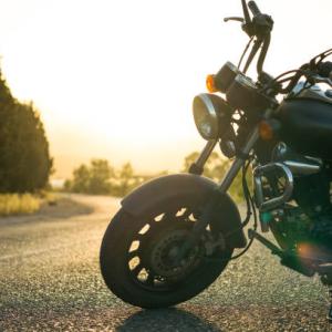 El parque automotor dominicano crecerá con más motores, yipetas y carros para el 2025