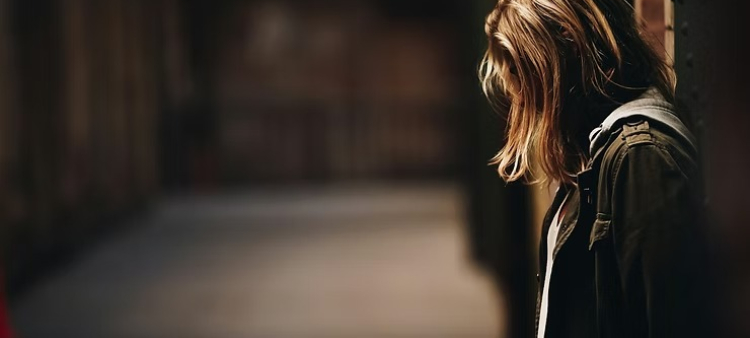 Desesperanza y fragilidad social: una mirada crítica