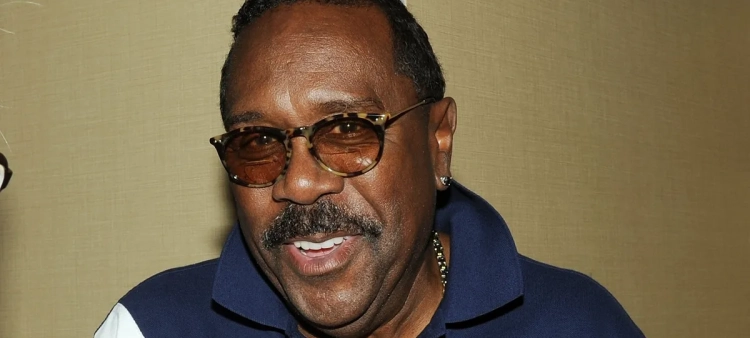 Fallece Demond Wilson, actor de ‘Sanford and Son’