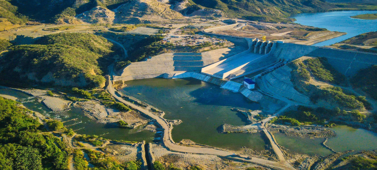 Clamor en la región Enriquillo por un Plan Integral de Desarrollo
