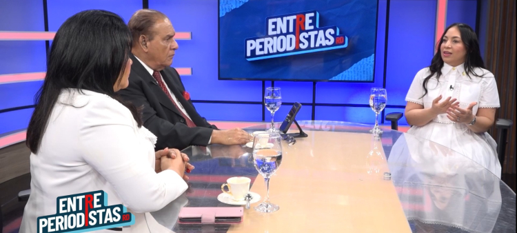 Estrategia para Desmantelar Bandas de Traficantes