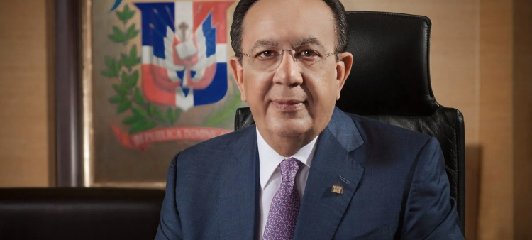 Inversión Extranjera Directa Alcanza los US$5,032.3 Millones en 2025