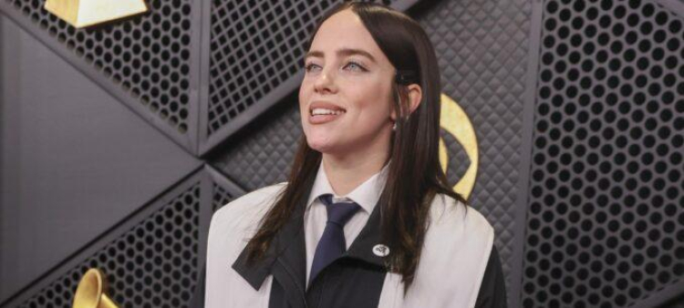 Críticas a la policía migratoria de EEUU en los Grammys