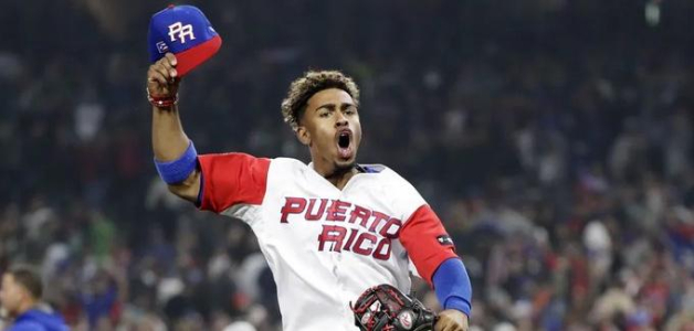 El Seguro de los Jugadores: el Nuevo Factor en el Clásico Mundial