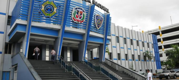 Hallan cadáveres de mujeres en la frontera de Haití: posible asesinato
