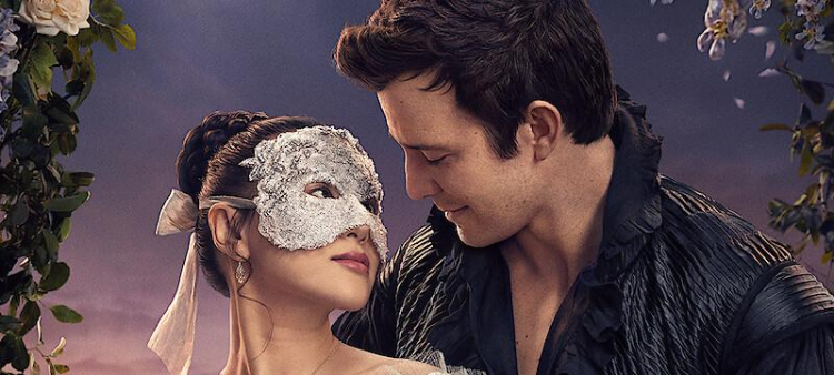 El regreso de “Bridgerton”: Romance, drama y pasión en la temporada 4