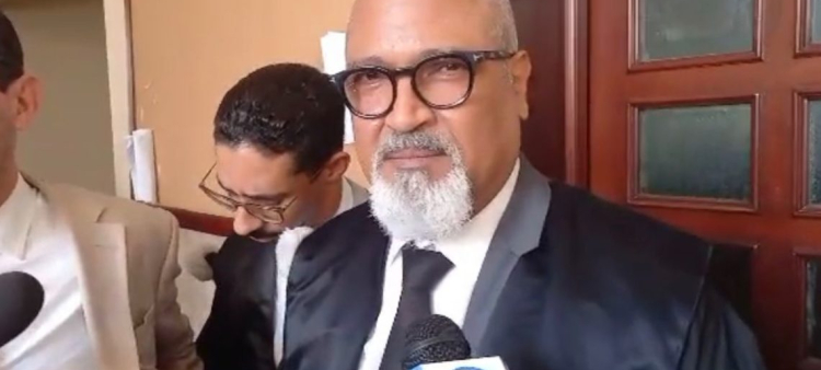 Denuncia de manipulación de pruebas en el caso de José Ramón Peralta