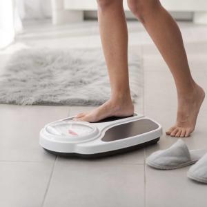 La obesidad y su impacto en la salud femenina a lo largo de la vida