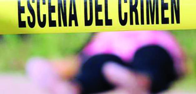 Hallan muertas en frontera haitiana mujeres deportadas de Puerto Rico