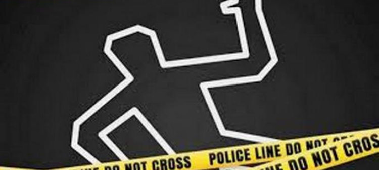Joven asesinado al intentar detener atraco en colmado de Santiago.