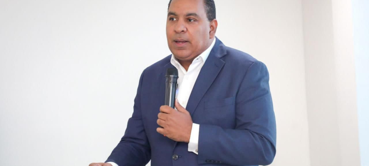 Reunión clave sobre modernización del Estado se celebrará en RD en 2026