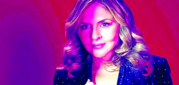 Club de Solteras de Oro: Comunicadoras Dominicanas en Busca de un Nuevo Amor