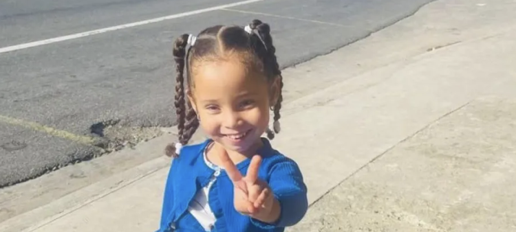Madre de Brianna Genao busca respuestas: Exige claridad y transparencia