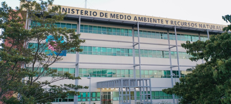 Disputa por terrenos del Parque Nacional Jaragua llega al Tribunal Constitucional