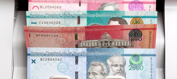 Aumentos al salario mínimo en el sector privado no sectorizado