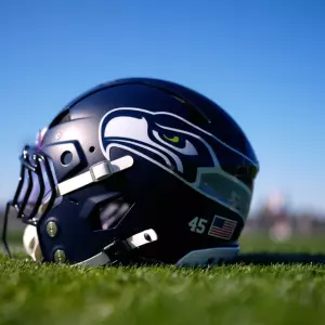 Guía esencial del fútbol americano: Super Bowl LX, Seahawks vs. Patriots