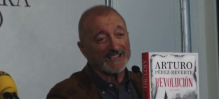 El fenómeno de aplaudir en eventos: ¿Por qué lo hacemos?
