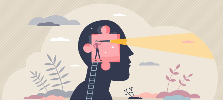 El desafío de la reflexión en tiempos turbulentos