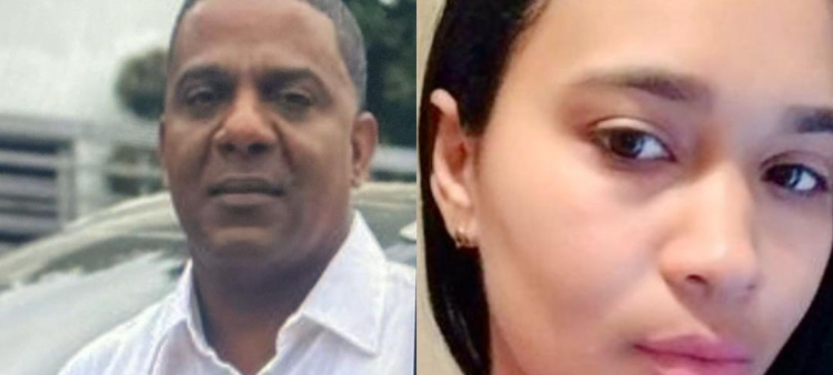 Tragedia en Dajabón: Hombre mata a mujer y se quita la vida