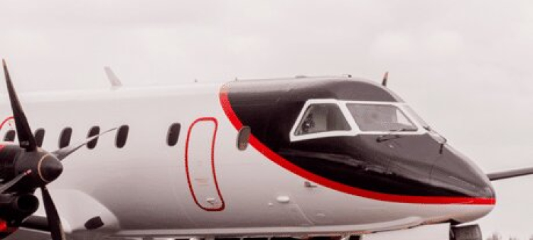 Escasez de Combustible en Cuba Pone en Peligro Vuelos entre Santo Domingo y La Habana