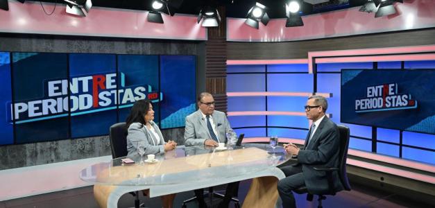 La República Dominicana se adentra en el nuevo paradigma laboral: menos tiempo, más calidad.