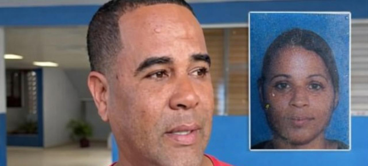 Denuncia por amenaza de muerte en San Francisco de Macorís