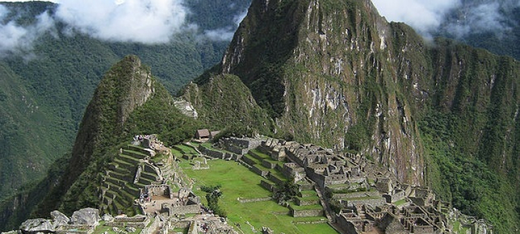 Perú incrementará tarifas de acceso a Machu Picchu a partir de mayo: hasta 40 euros para turistas