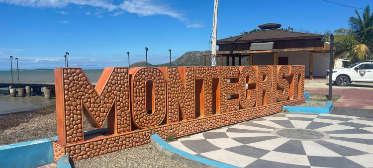 Denuncia de Invasión de Tierras por el Alcalde de Monte Cristi