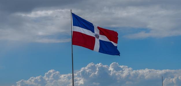 Informe sobre el Índice de Percepción de la Corrupción en la República Dominicana por Transparencia Internacional.