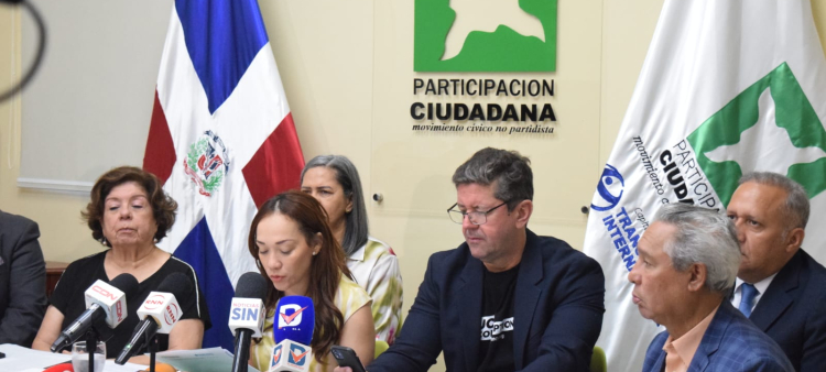 Investigación solicitada sobre acusación de cobro a empleados con fines políticos en el FEDA