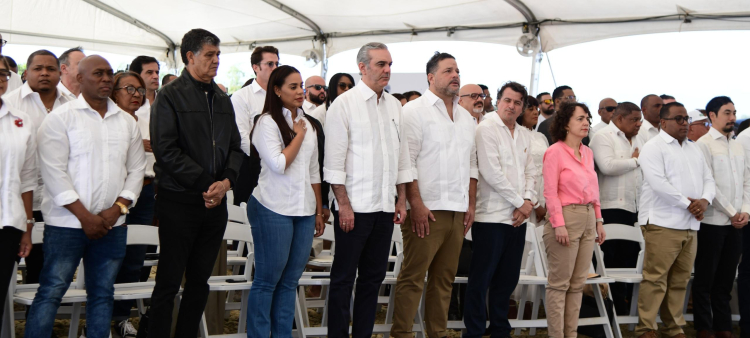 Modernizaciones en el vertedero de Duquesa: Una mirada a las nuevas instalaciones tras el cierre técnico.