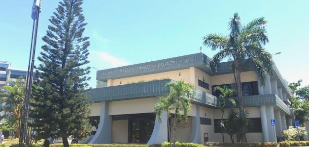 La OPS no declara epidemia de VIH en República Dominicana